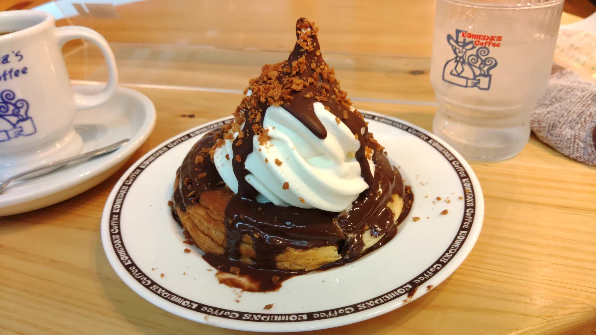 @chigatarinee ミニサイズでこれ 