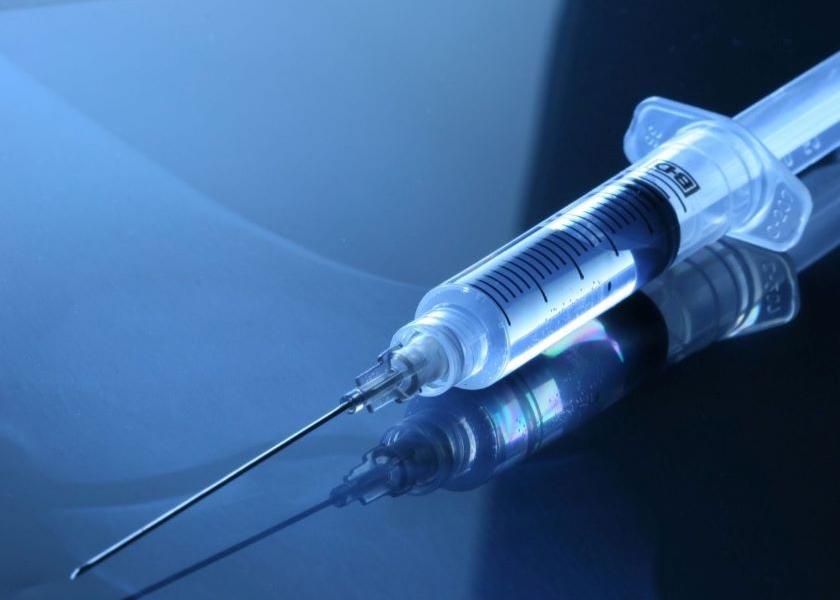 @DroversCTN tweet media