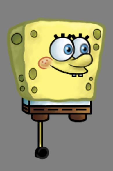 Lemon Troll tweet media
