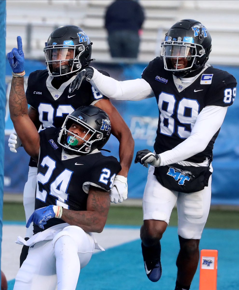 Dillon Lorick tweet media