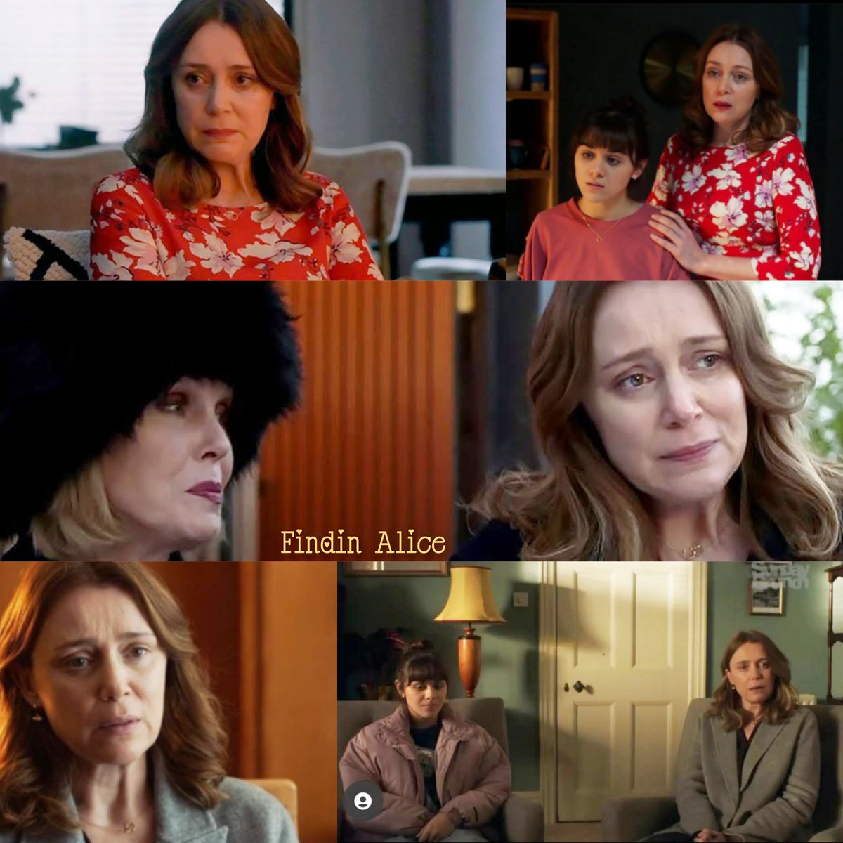 MariaSa21016180's tweet photo. @allthingshawes .Good afternoon lives.  #💛💓FindingAlice from January 2021) great drama about Pain and loss written by #SimonNye. #Keeleyhawes #RogerGoldby #Shakespearejane #JoannaLumley #Isabellapappas. I love this beautiful diva.💓🙏🏾 thanks you. https://t.co/tImEhQs4If