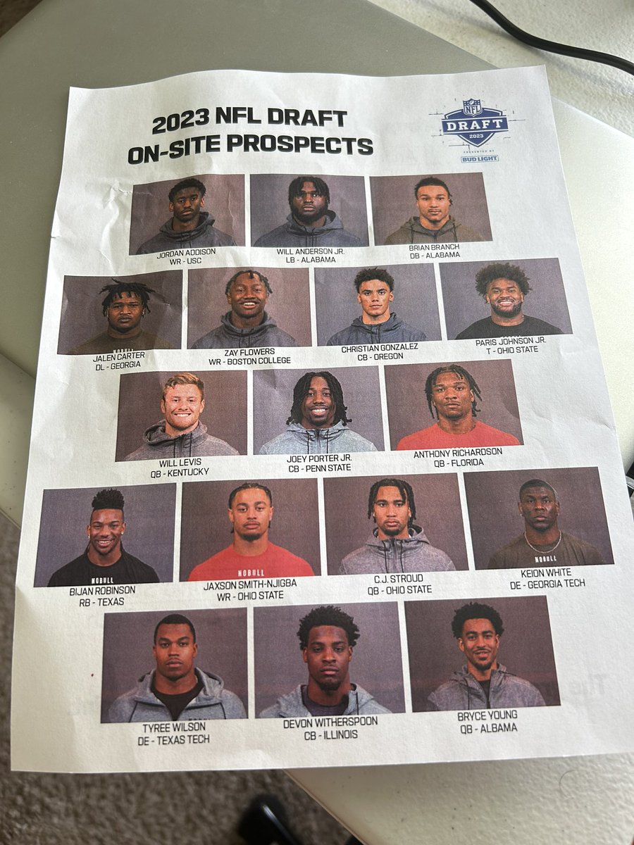 KC Chiefs tweet media