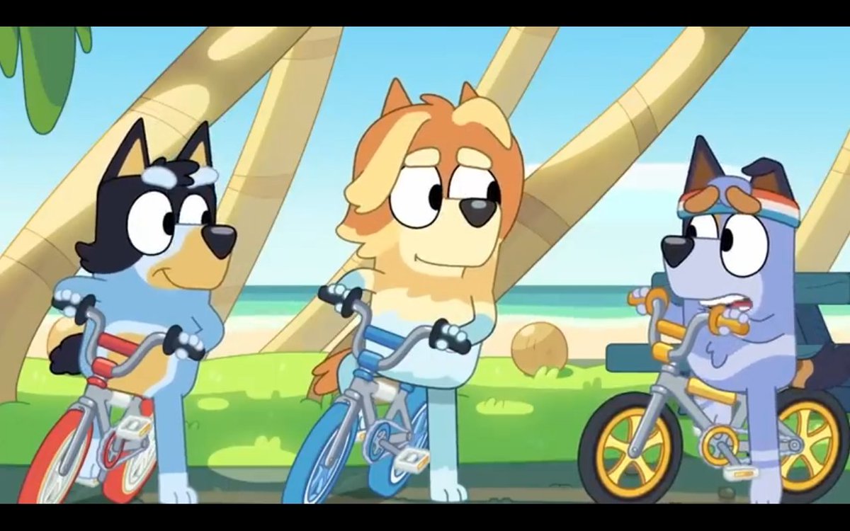 Meme Machine on Twitter: