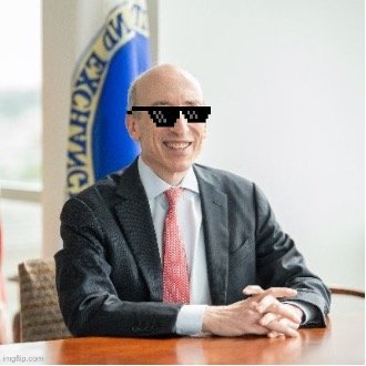 Good Gary $GENSLR tweet media