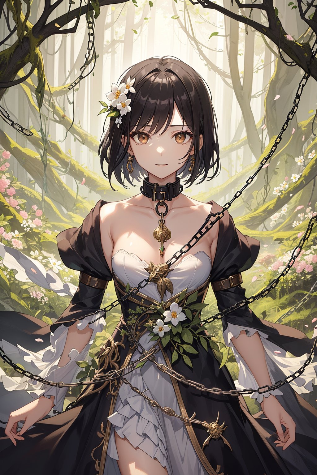 AI アウロリ 