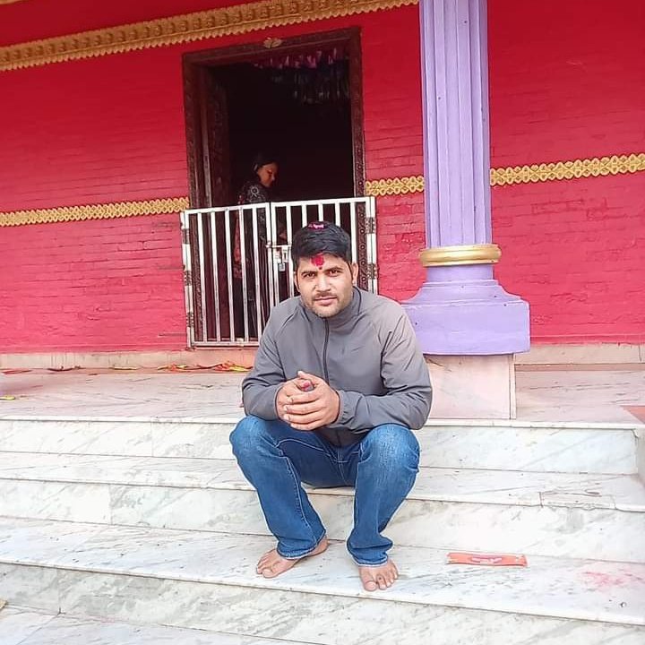 मुखले जवाफ दिनु भन्दा व्यावहारले टाढिको राम्रो होला। कुकर्म गर्ने सजाय पाउनु पर्छ धर्म गर्नेले न्याय सफलता अवस्य पाउछ।