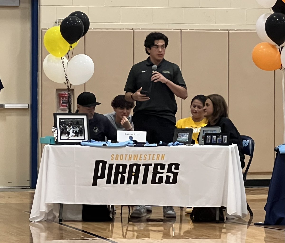 Congrats Jags! <a href="/CTJFootball/">Johnson Football</a> #JaguarPride