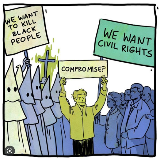 windiatv's tweet photo. @pcfreak30 @JUNlPER quiet centrist https://t.co/lCdbiSYYOn