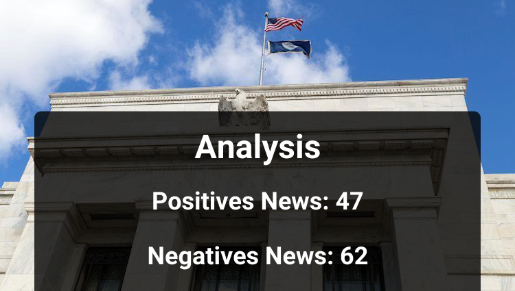 BertNewsReal's tweet photo. Today's sentiments for Analysis. See the latest Forex news ranked by an AI using the FinBERT model. #Analysis #finBERT #BERT #finbertcryptonews #finberforexnews #finbertnews https://t.co/lHsPwTnmxN https://t.co/6Yd1SmGjti