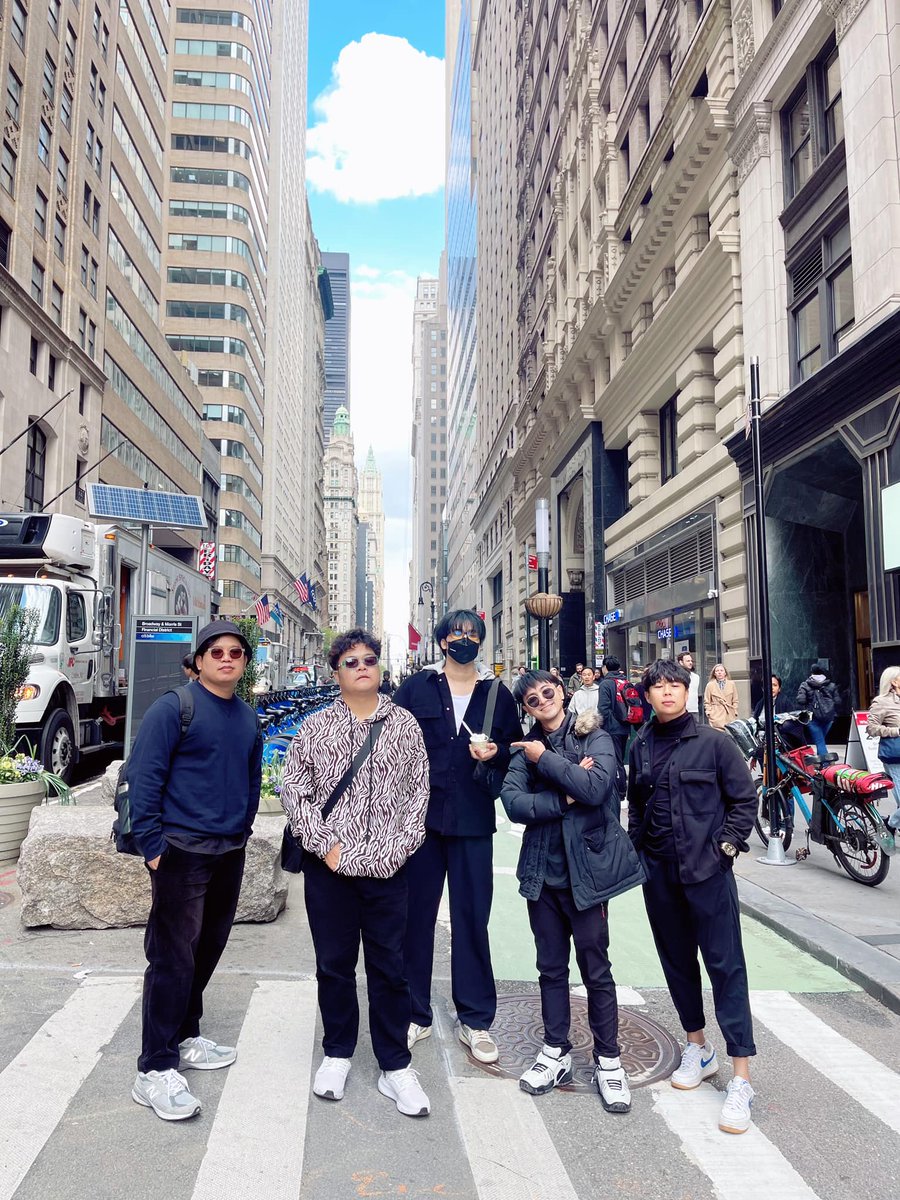 Nantterace's tweet photo. คนอื่นเค้าหวีดเมกันบอย แต่ฉันชอบอะไรแบบนี้ อิอิ 
อ้วงกินติม
#nonttanont

cr: Kritchawat https://t.co/svzBThFoKQ