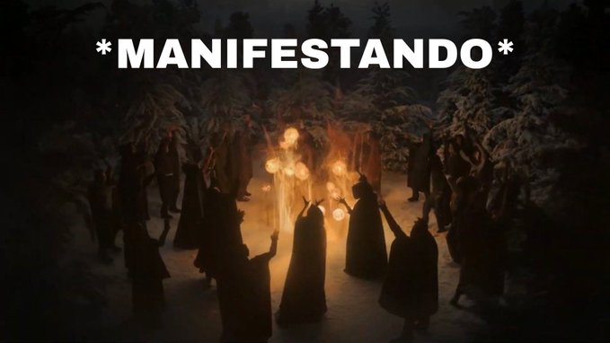 pottxrherondalx's tweet photo. 🕯️🕯️🕯️voy a aprobar todos los parciales🕯️🕯️🕯️
🕯️🕯️🕯️voy a aprobar todos los parciales🕯️🕯️🕯️
🕯️🕯️🕯️voy a aprobar todos los parciales🕯️🕯️🕯️
🕯️🕯️🕯️voy a aprobar todos los parciales🕯️🕯️🕯️
🕯️🕯️🕯️voy a aprobar todos los parciales🕯️🕯️🕯️
🕯️🕯️🕯️voy a aprobar todos los parciales🕯️🕯️🕯️ https://t.co/V2xlAOe4UA