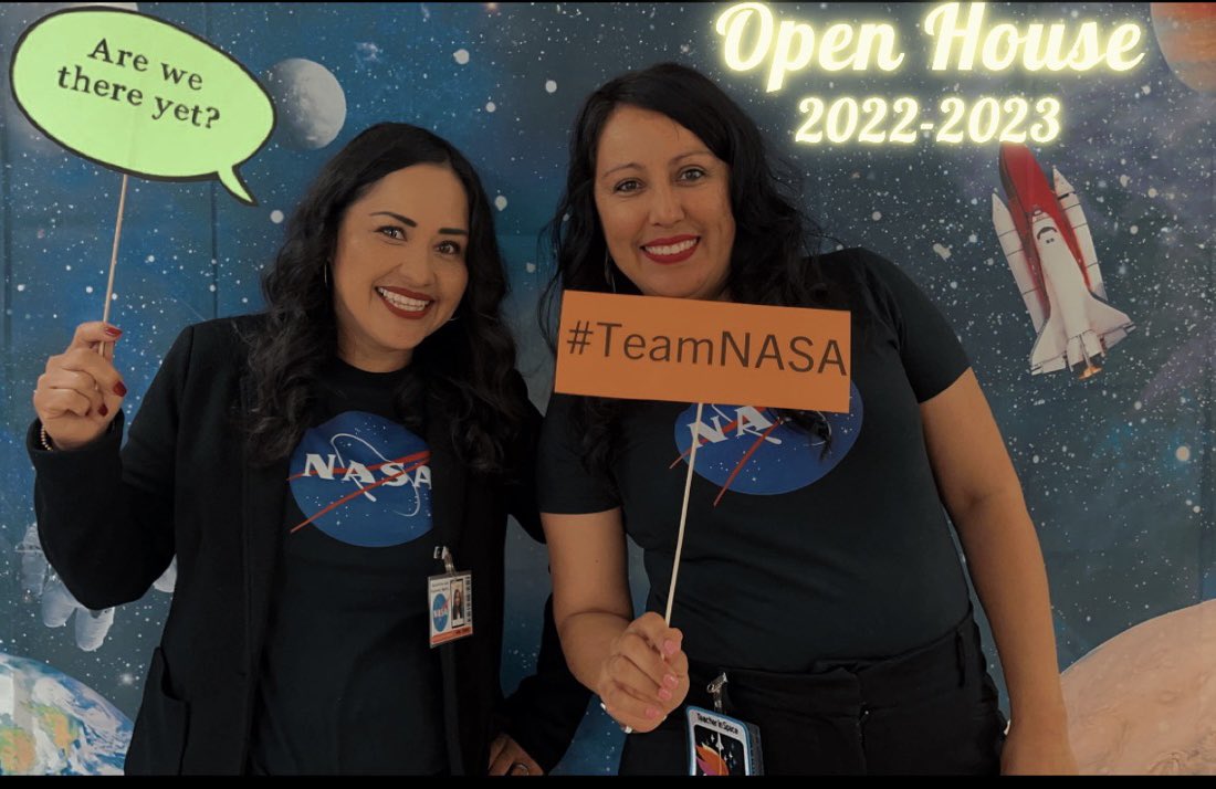 LoreCisne tweet media