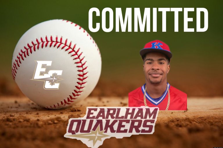 Patrick Hardimon tweet media