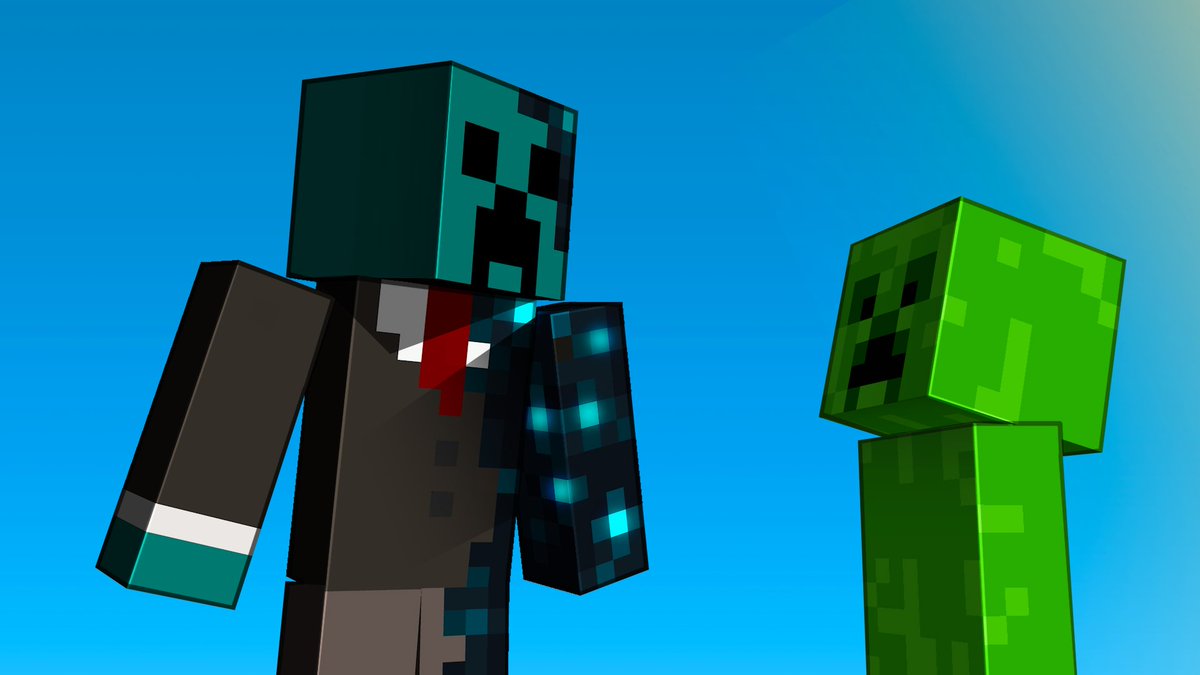 Wellinton tweet media