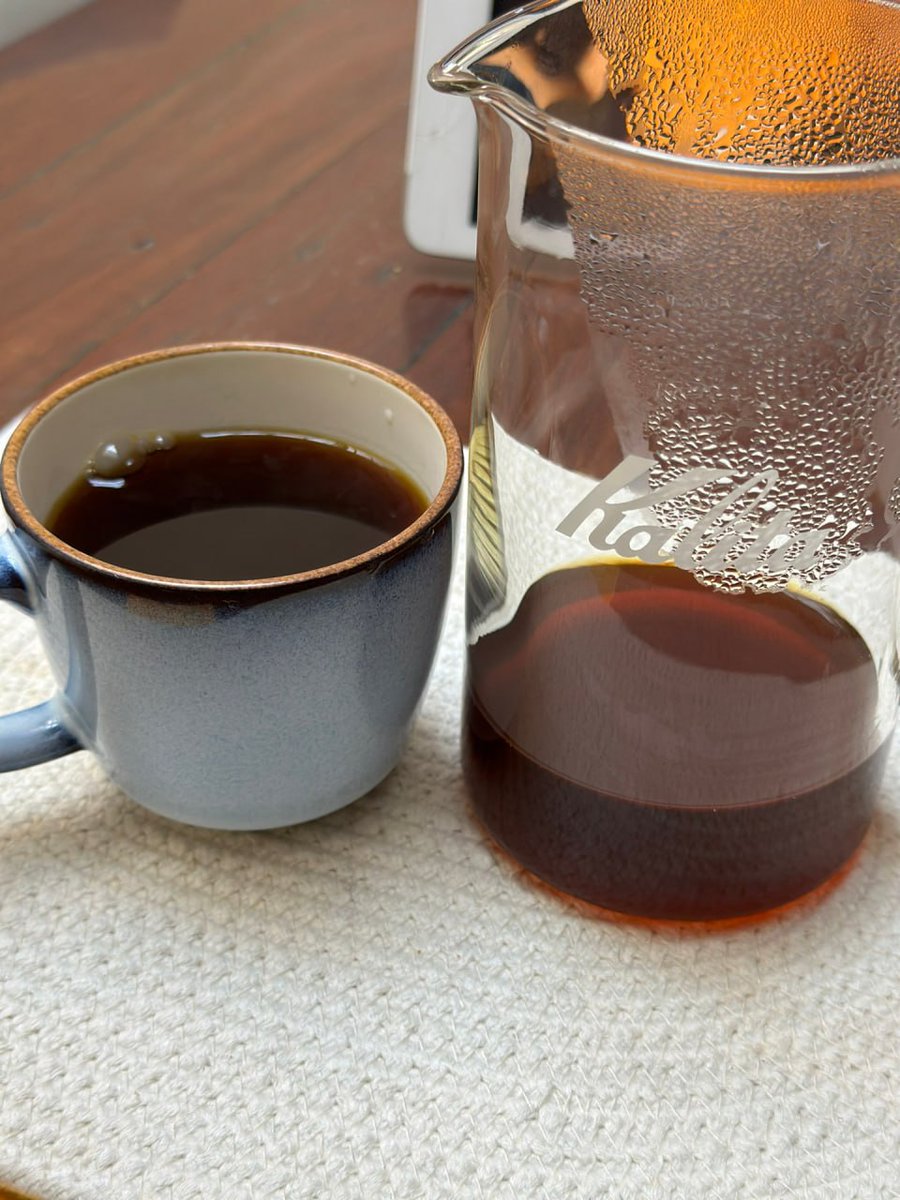 Kindness and likes are free, but not cheap