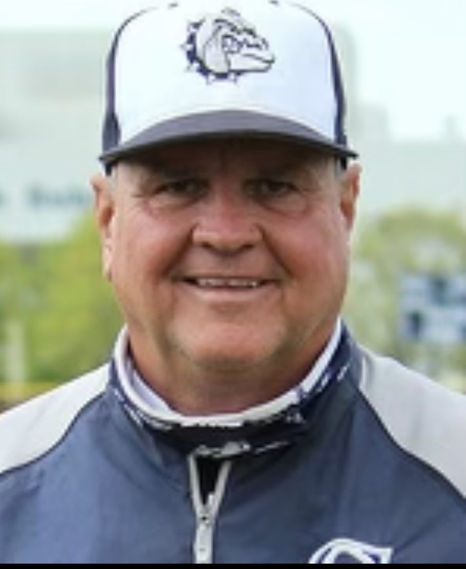 SSC Baseball tweet media