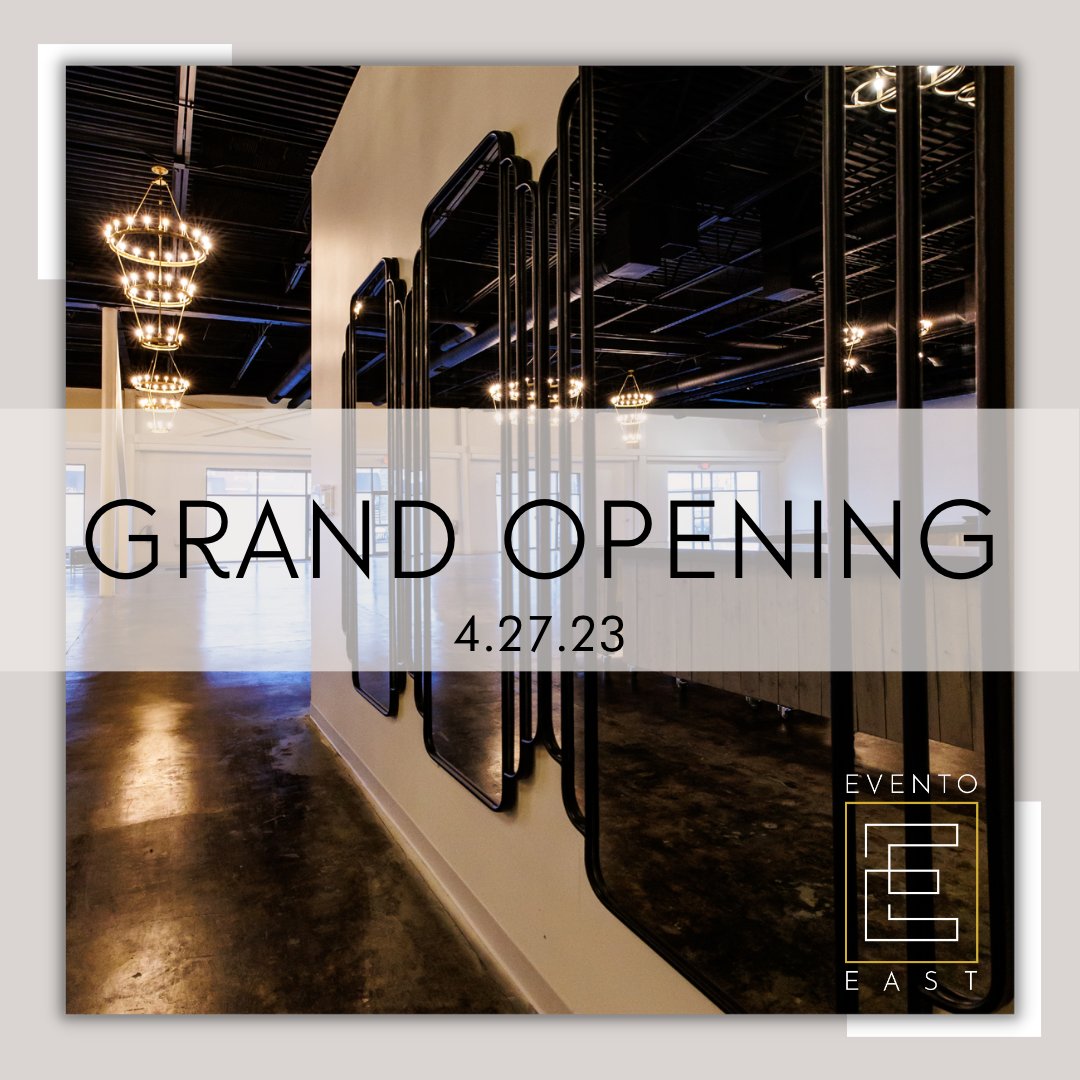 eventoeast tweet media