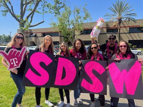 Shanakondo (@mzcinderella) on Twitter photo Had so much FUN with this group of leaders at our SoCAL RSM summit!!! #SDSW in the house!!! <a href="/JordanaThorburn/">Jordana Thorburn</a> Had so much FUN with this group of leaders at our SoCAL RSM summit!!! #SDSW in the house!!! <a href="/JordanaThorburn/">Jordana Thorburn</a>