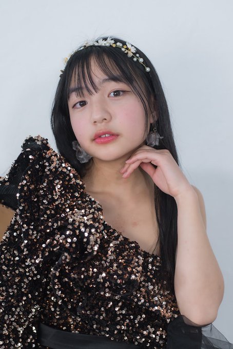 Twitterのコスプレ画像1