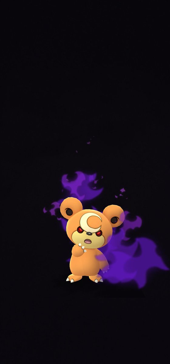 benfix's tweet photo. ¡Únete a la diversión de Pokémon GO! https://t.co/AmGjhPoVG4 https://t.co/j4o38CzU3f