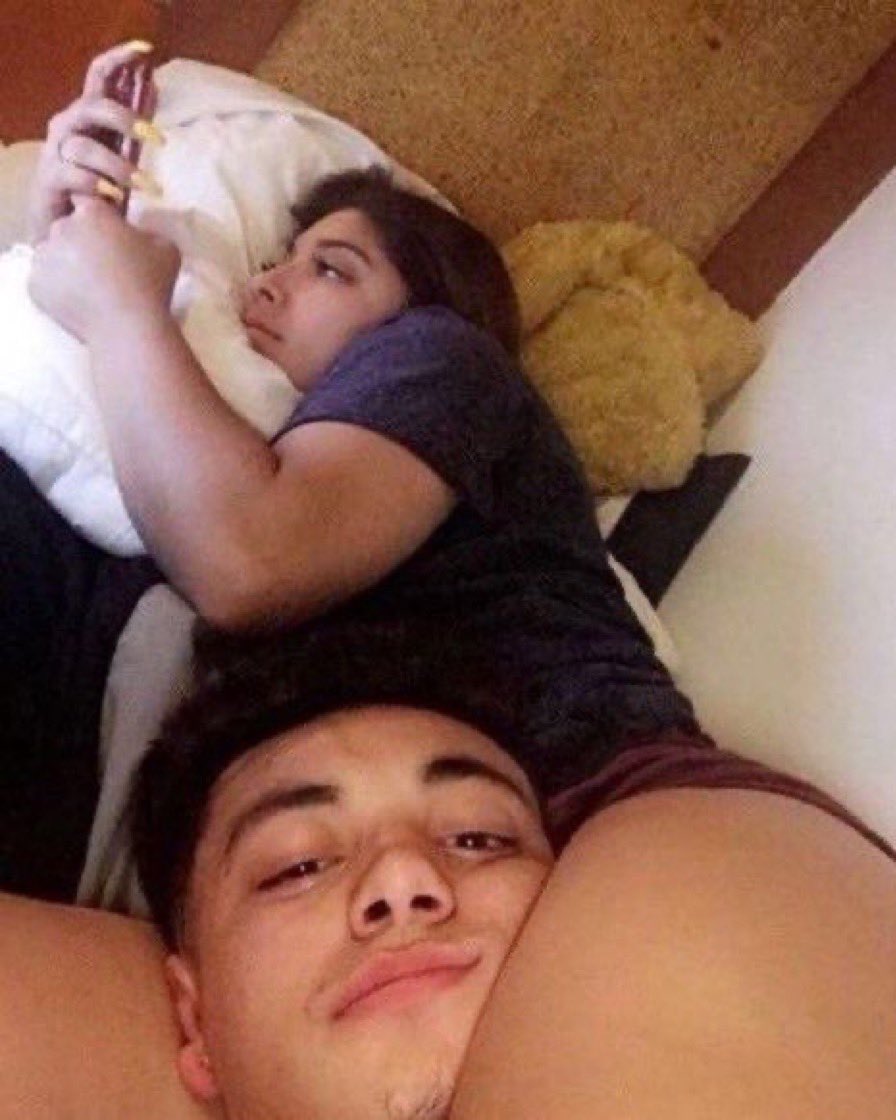 quiero estar asi