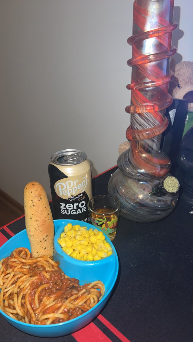 dust bunny tweet media