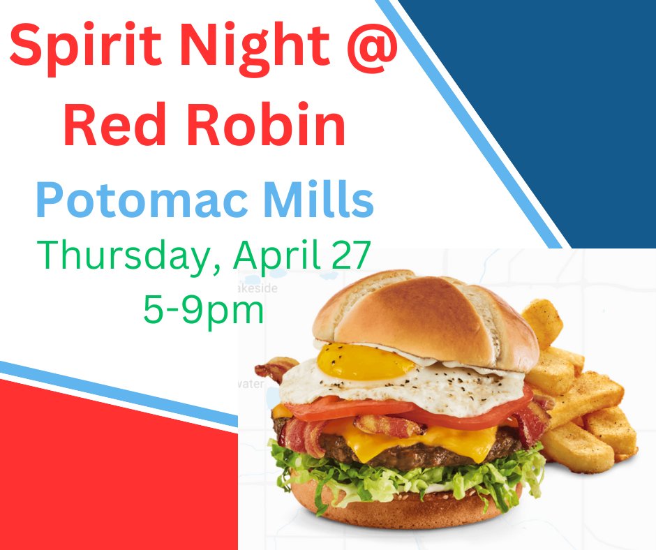 Colgan Crew tweet media