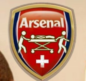 Using one stone to kill two birds 🤣😂🤣😂   #chelseabrentford #MCIARS