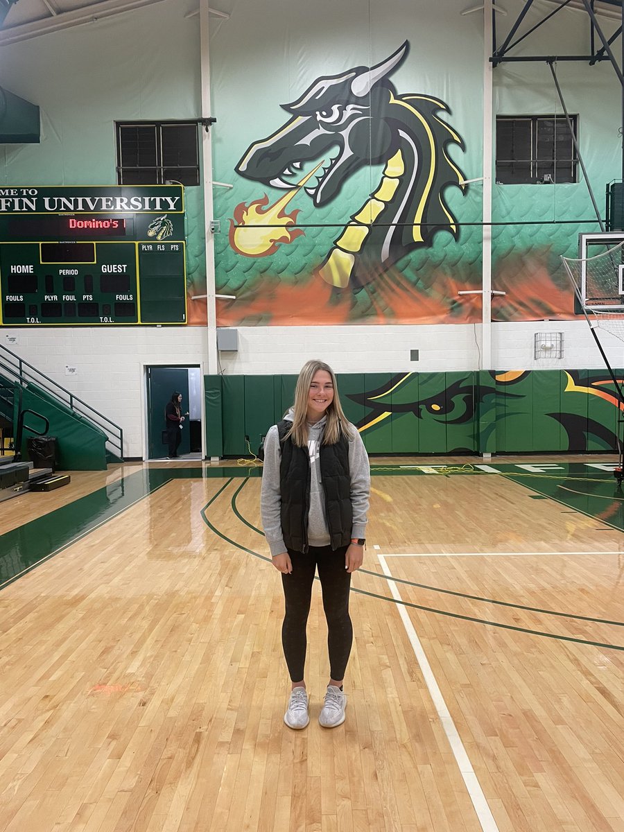 Lyv Lindeman (@lindemanlyv) on Twitter photo So excited to be a Dragon 🐉 <a href="/CoachMason24/">Josh Mason</a> <a href="/Coach_LeeM/">LeAndra Martin</a> <a href="/TiffinUWBB/">TiffinUWBB</a> <a href="/bubman45/">Bub Lindeman</a> <a href="/Delphoscats/">Delphos Jefferson Athletics</a> So excited to be a Dragon 🐉 <a href="/CoachMason24/">Josh Mason</a> <a href="/Coach_LeeM/">LeAndra Martin</a> <a href="/TiffinUWBB/">TiffinUWBB</a> <a href="/bubman45/">Bub Lindeman</a> <a href="/Delphoscats/">Delphos Jefferson Athletics</a>