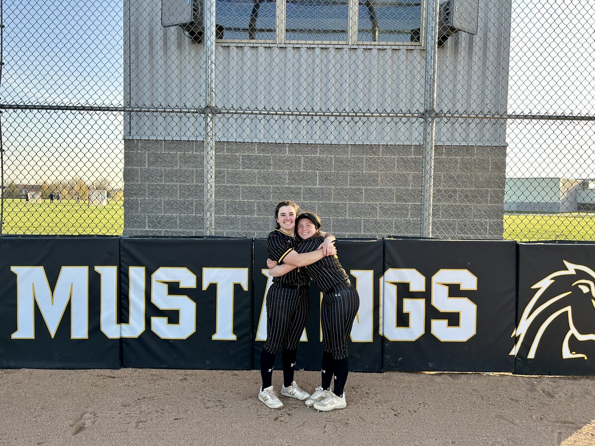 Come out and support our seniors tomorrow night in our game against Dekalb @ 4:30 PM!