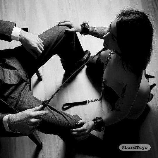 Jaqueli80467783's tweet photo. Yo quiero ser tu obsesión, no solo tu gusto del momento 🖤
#moments https://t.co/r8bTixVkbw
