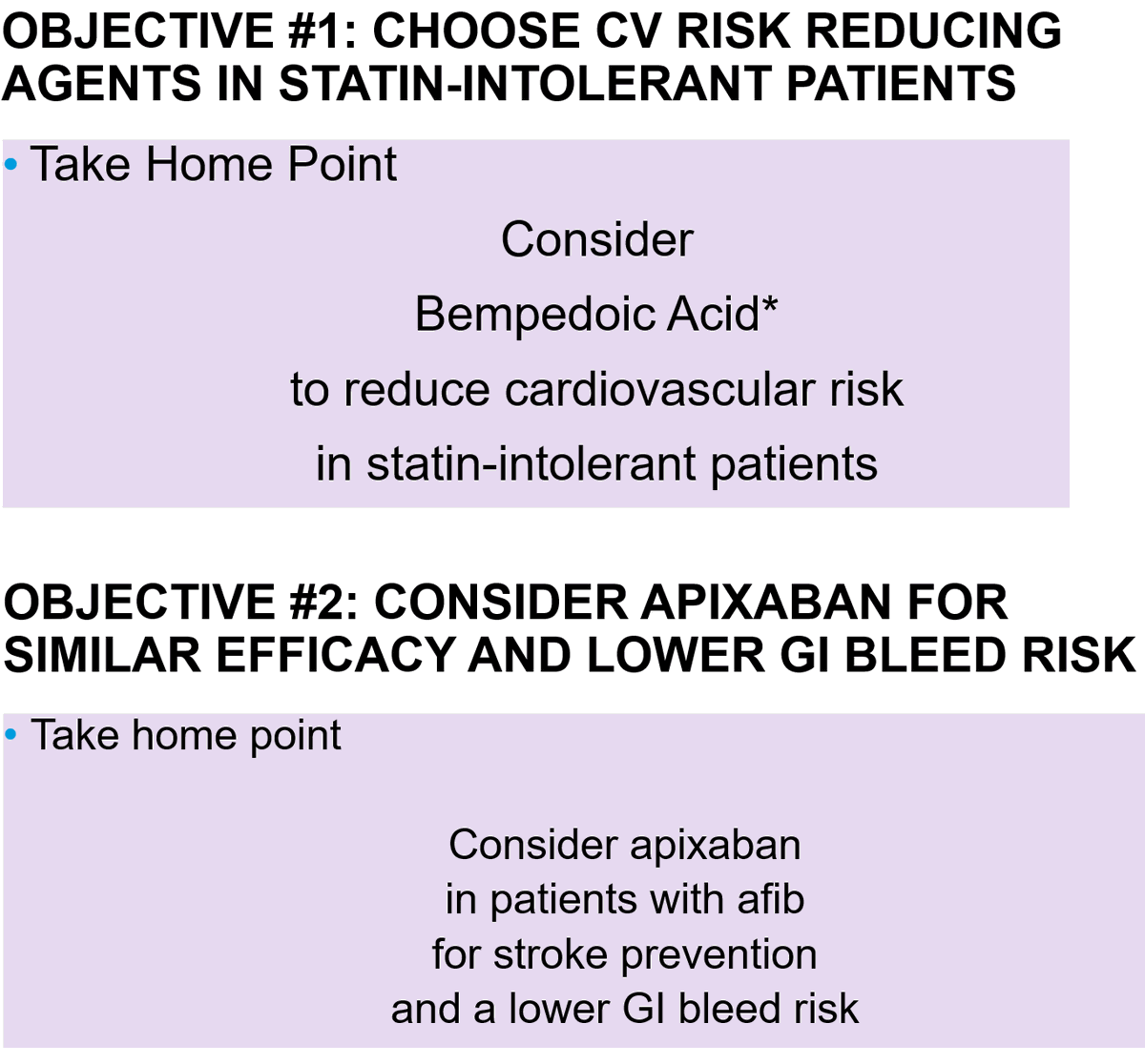 MeltiadyIssa's tweet photo. Many pearls at 💡 #MayoMGR today with @textormd :
"Practice-Changing Literature Updates for the Outpatient Clinician: Publications and Guidelines"
@Dr_Vijay_Shah 
#EBM #ASCVD #DOAC #Buprenorphine #GLP1 #ExerciseRx #UTIprophylaxis #IBS #FODMAP #Asthma #PrimaryCare  #MedTwitter https://t.co/DuBgD59T1o