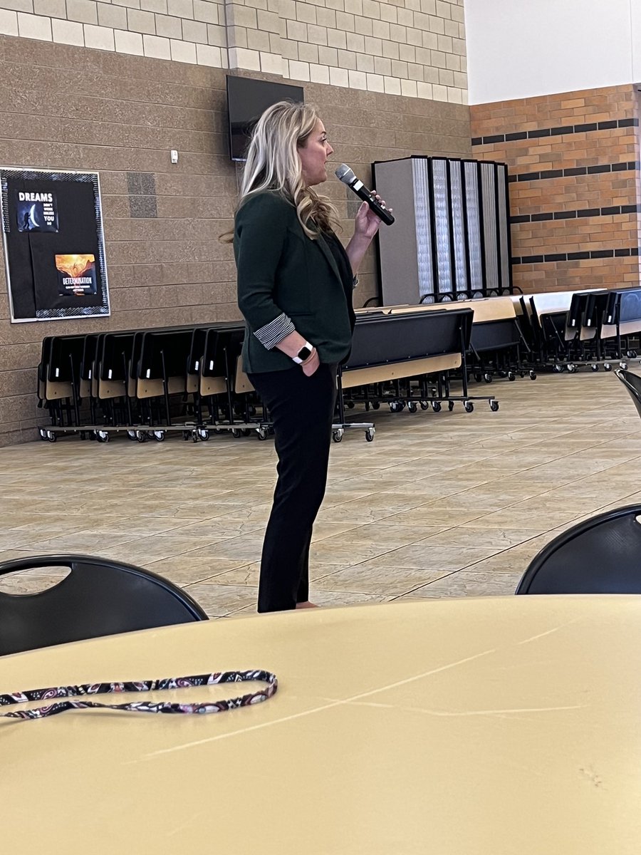 Tonight we celebrated our <a href="/WestOttawaHS/">West Ottawa HS</a> Class of 2023 International Baccalaureate (<a href="/iborganization/">International Baccalaureate</a>) Graduates. Congratulations to these students who have successfully completed the rigorous academic and program requirements! 

Find out more information on our IB Program here: