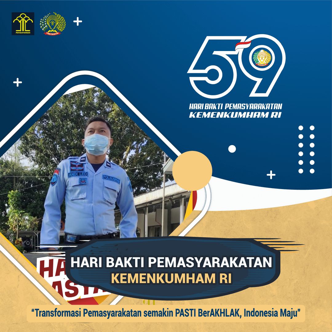 AndiAndileo's tweet photo. #HBPKUMHAM59 https://t.co/4qyWYA9YBt