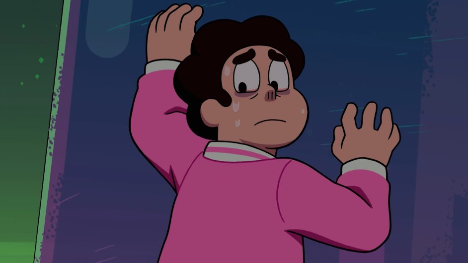 ⭐ Stevenposting ⭐ on Twitter: 