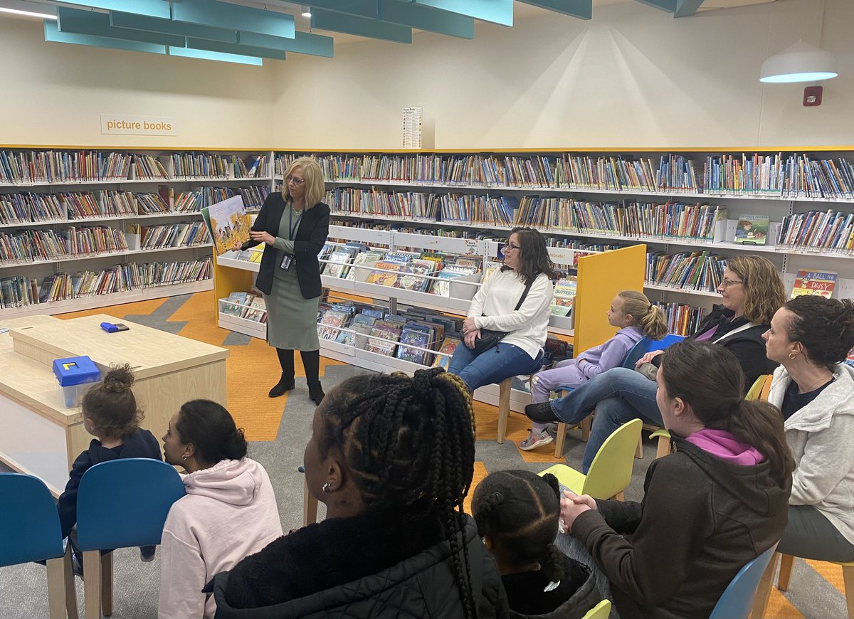 Doug Lawrence (@mrlawrence_lcsd) on Twitter photo A wonderful evening at the 2023 Bresnahan Book Award Ceremony. A true community event to celebrate the memory of Lori Bresnahan and the importance of and power of reading. Thank you to the LCSD library media specialists and <a href="/LiverpoolPubLib/">Liverpool Public Library</a> for hosting this event! A wonderful evening at the 2023 Bresnahan Book Award Ceremony. A true community event to celebrate the memory of Lori Bresnahan and the importance of and power of reading. Thank you to the LCSD library media specialists and <a href="/LiverpoolPubLib/">Liverpool Public Library</a> for hosting this event!