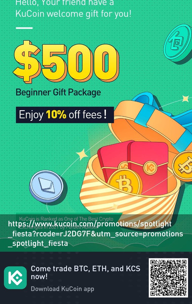 azmnrdza's tweet photo. https://t.co/xT4CxhCY7R