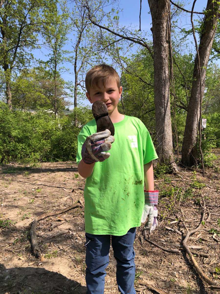 Brian Waldrop tweet media