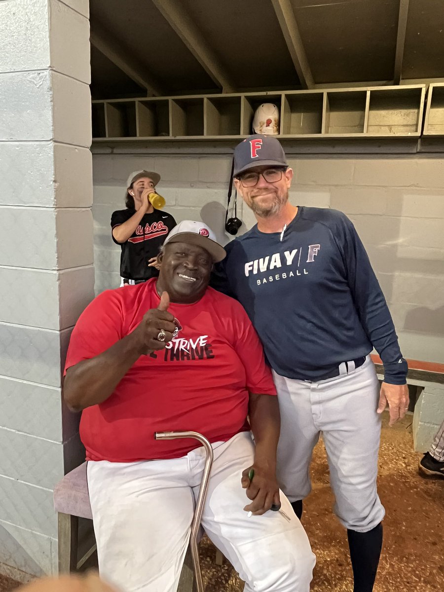 Doug Young tweet media