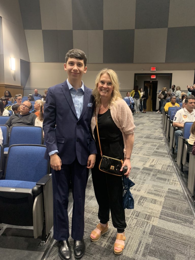 Allison Polaski tweet media