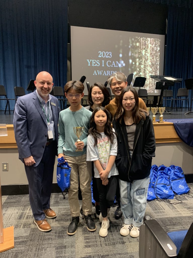 Allison Polaski tweet media