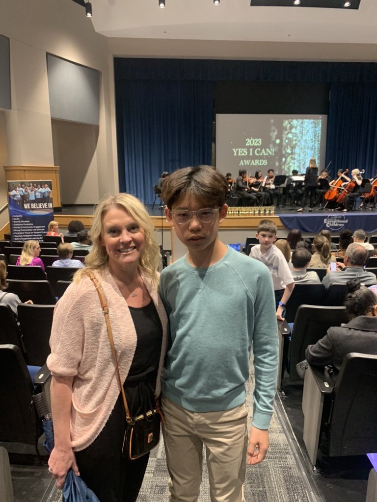 Allison Polaski tweet media