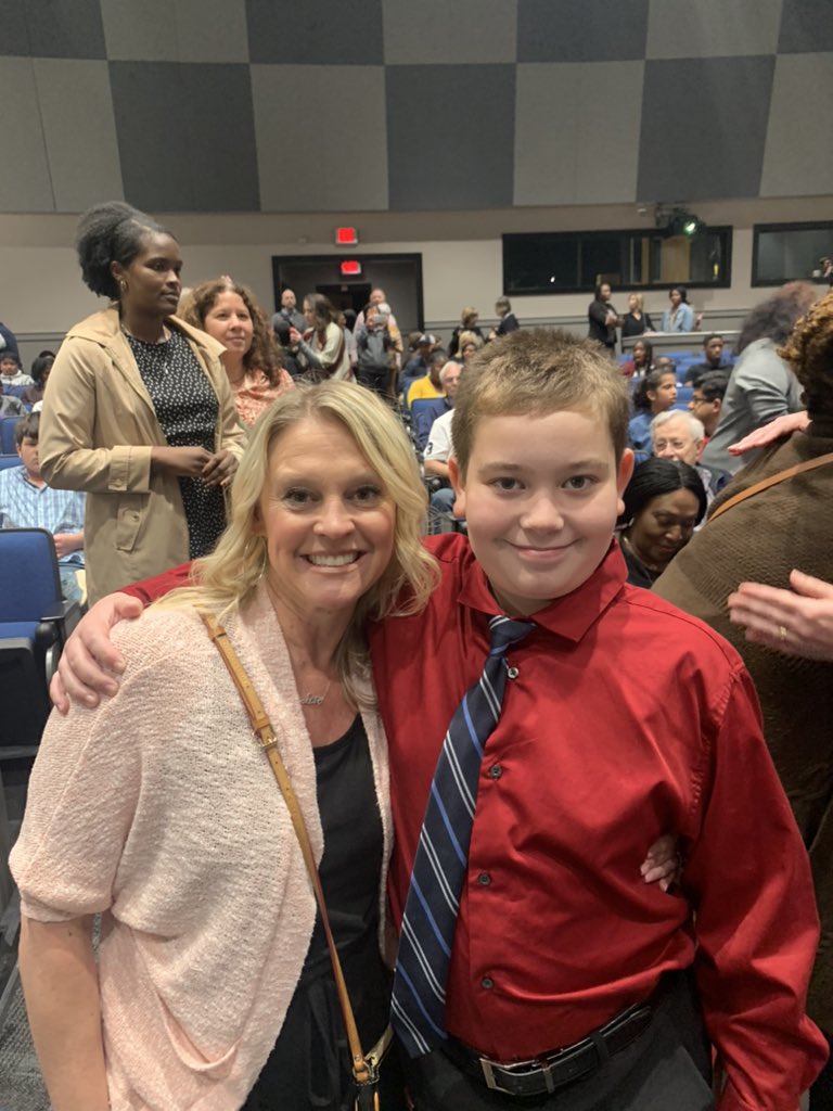 Allison Polaski tweet media