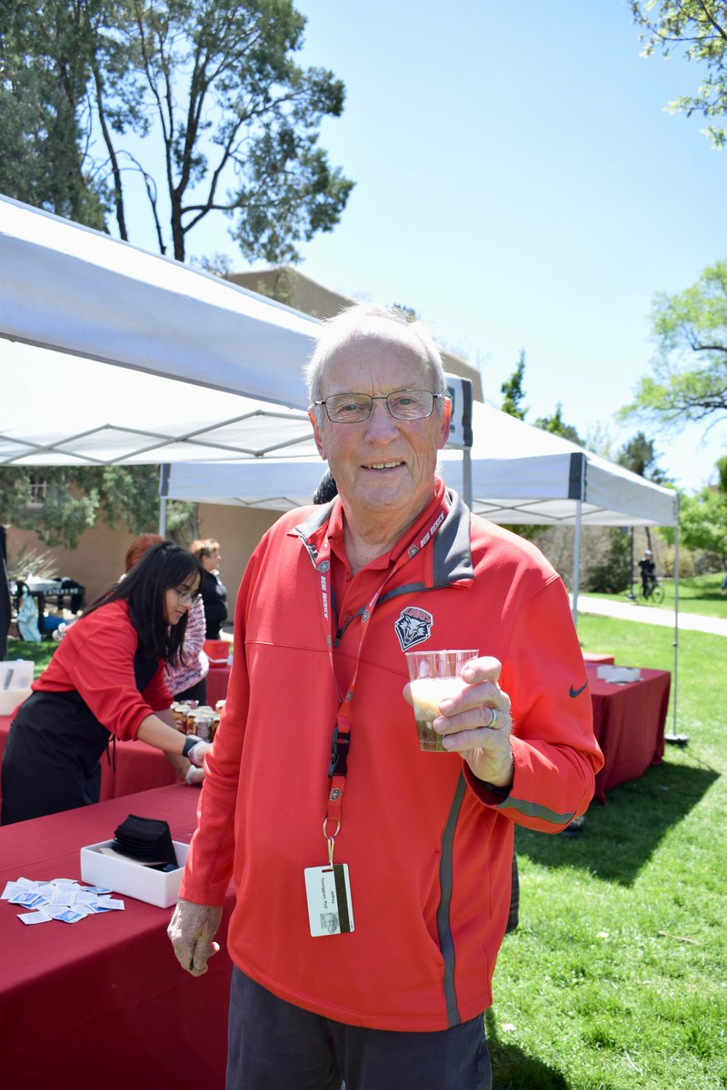 Garnett S. Stokes tweet media