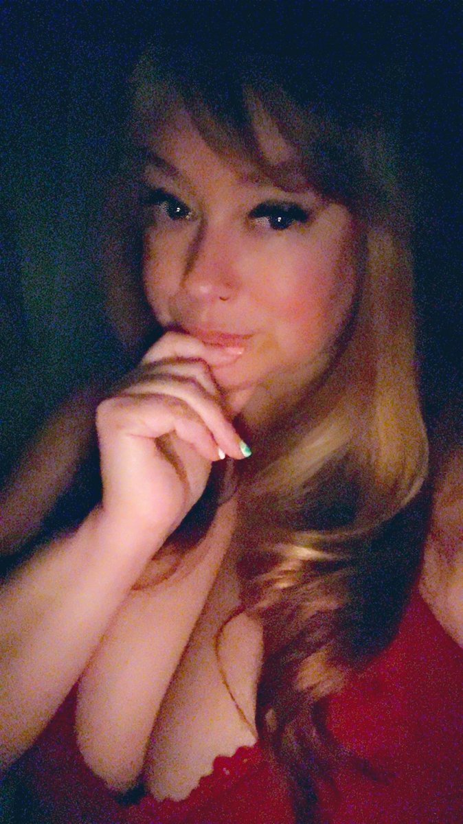 PrincessStarHo's tweet photo. I need cash, who needs ass? https://t.co/VhUVputGgd