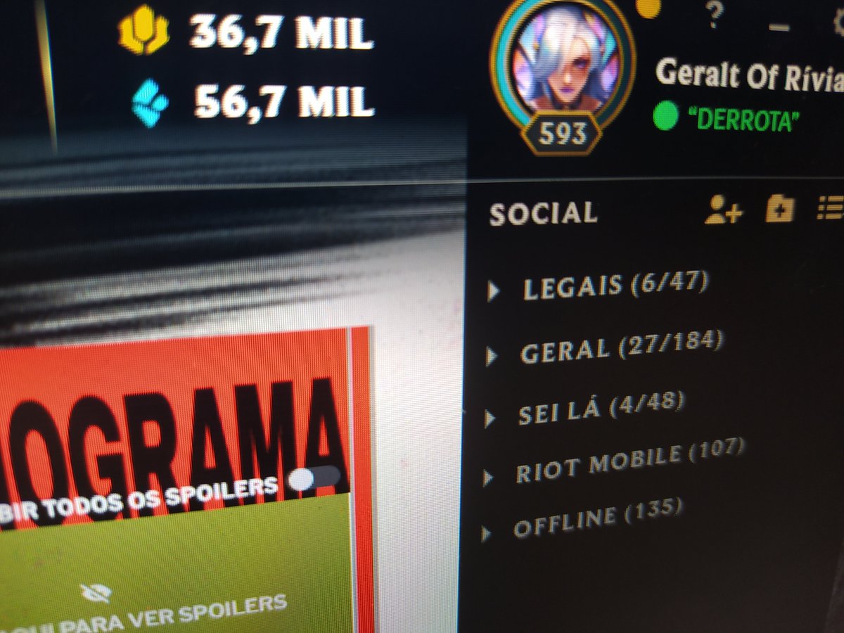 Escitalopram Mágico tweet media