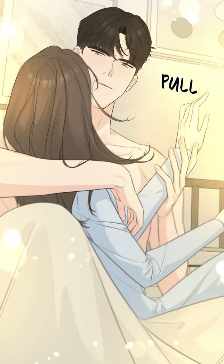 haesucheon's tweet image. one of the healthiest and lovely modern manhwa relationship ive ever read! 

TRY TO READ THIS, though pls be aware of the tw&apos;s on the plot since the mc/fl has her own traumatic experiences which made her stronger along with the ml who continued to be her strength.