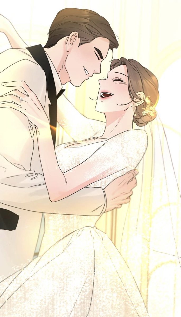 haesucheon's tweet image. one of the healthiest and lovely modern manhwa relationship ive ever read! 

TRY TO READ THIS, though pls be aware of the tw&apos;s on the plot since the mc/fl has her own traumatic experiences which made her stronger along with the ml who continued to be her strength.