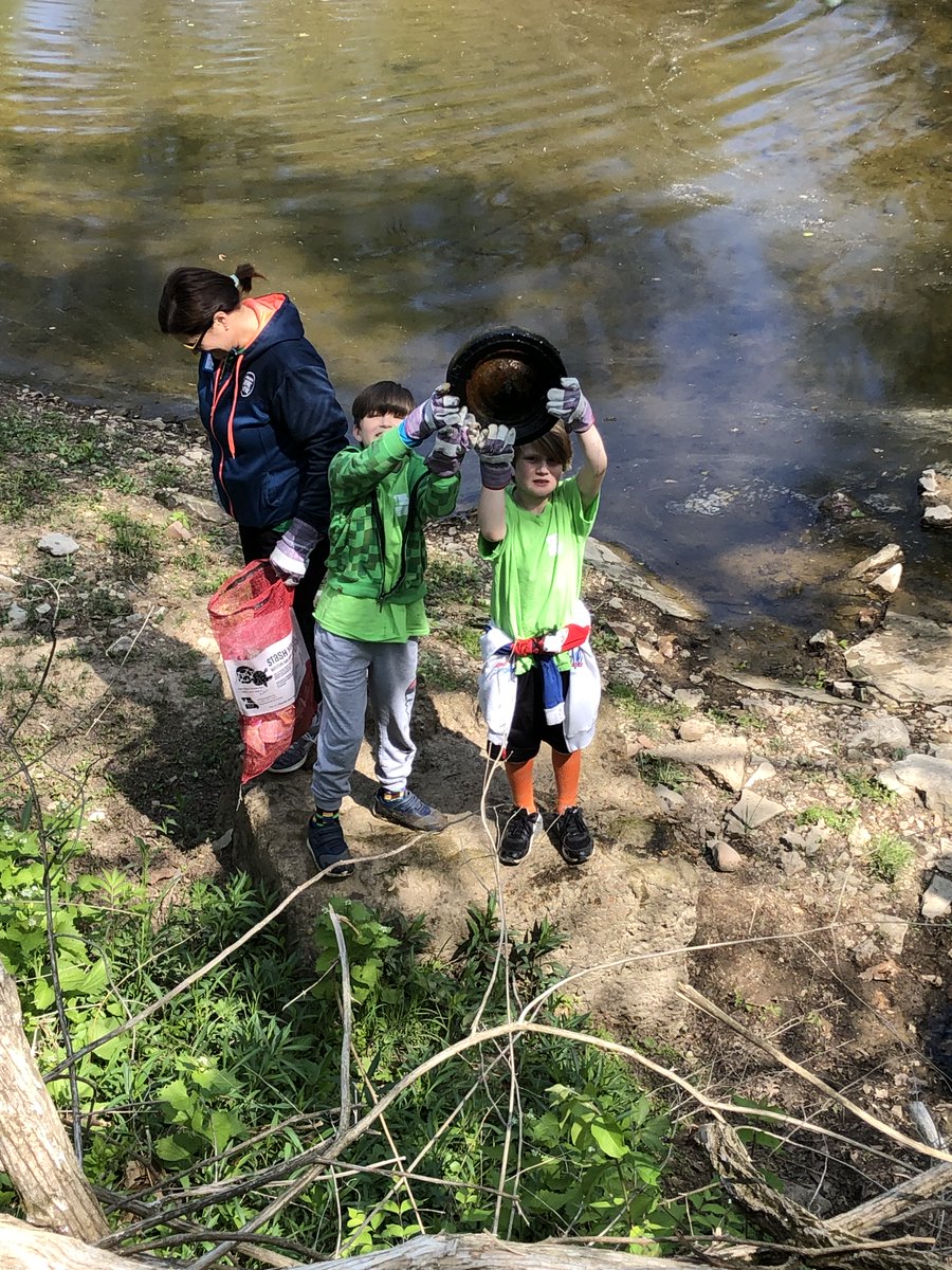 Brian Waldrop tweet media