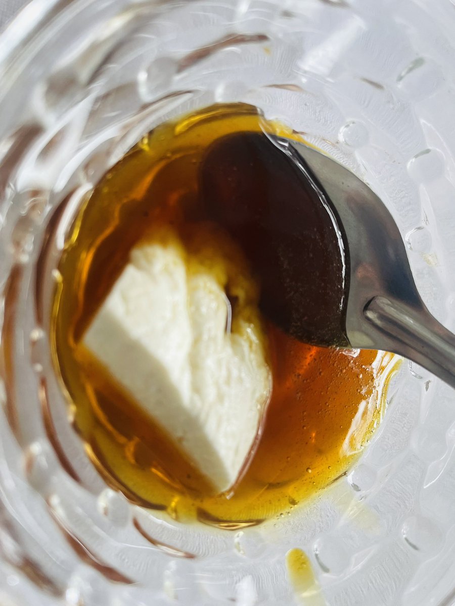 DeicyC✍️ tweet media